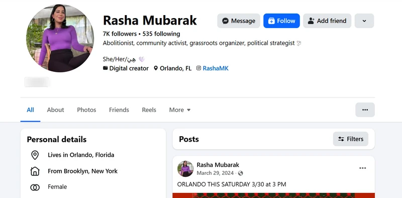Rasha_Mubarak_June_16_2026_Facebook.jpg _#4