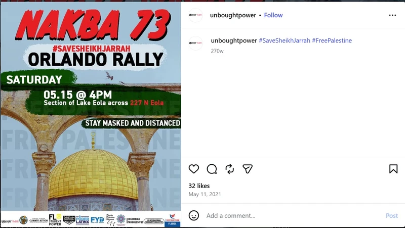 Rasha Mubarak_#6