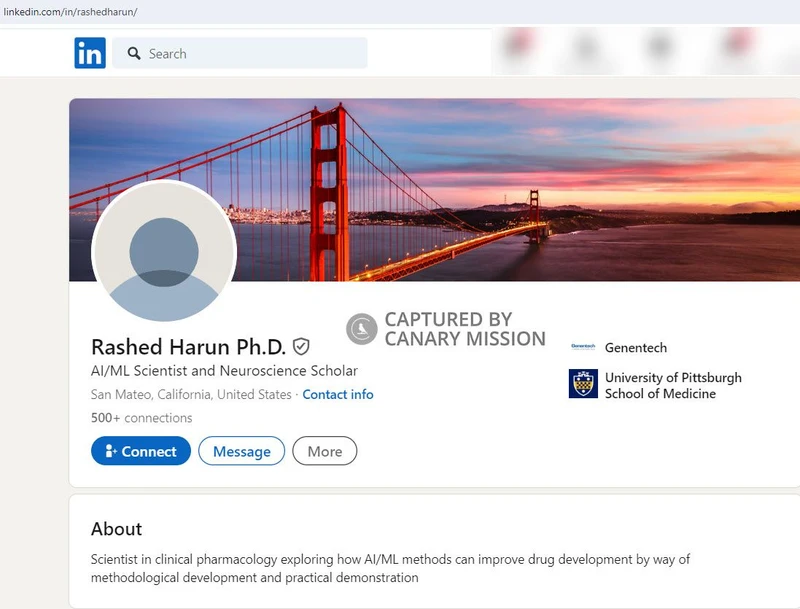 Rashed Harun cm10 LinkedIn_#10