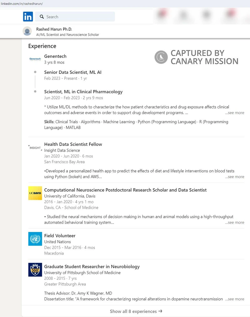 Rashed Harun cm11 LinkedIn_#11