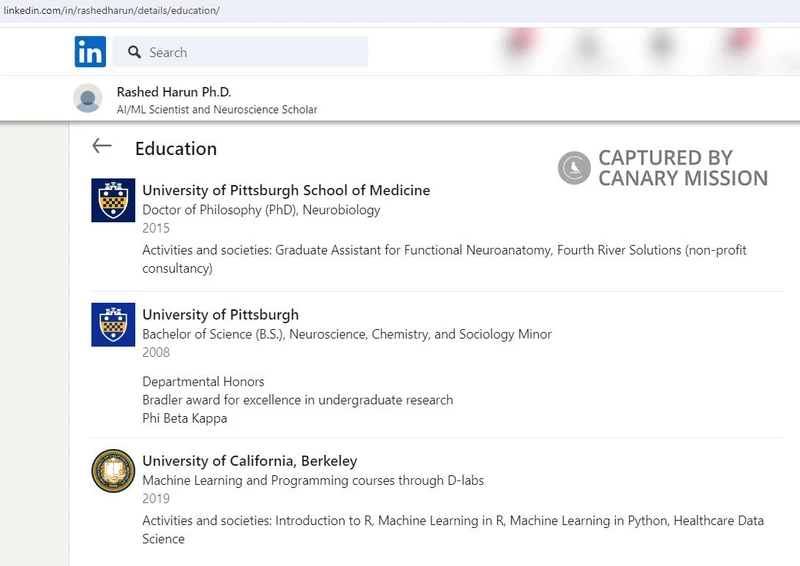 Rashed Harun cm12 LinkedIn_#12