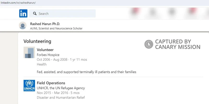 Rashed Harun cm13 LinkedIn_#13