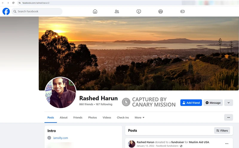 Rashed Harun cm14 Facebook_#14