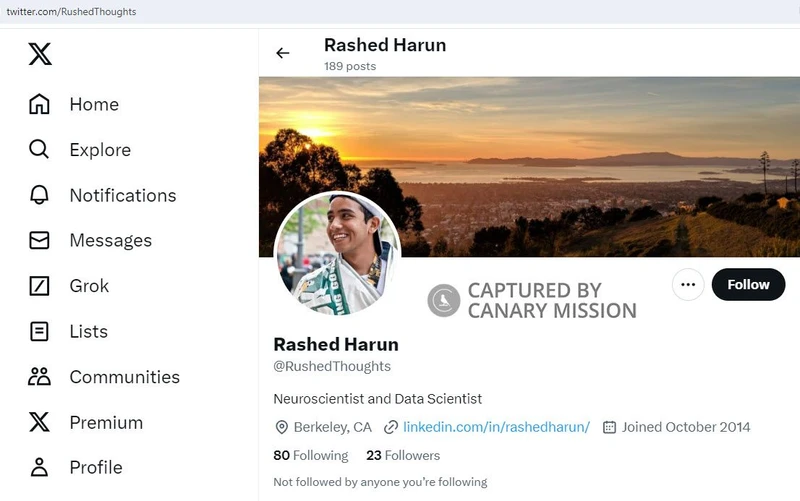 Rashed Harun cm15 Twitter_#15