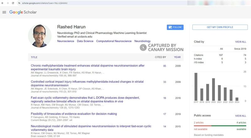 Rashed Harun cm16 scholar.google.com_#16
