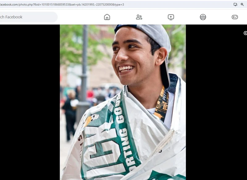 Rashed_Harun_dS1Qhq.jpg_#17
