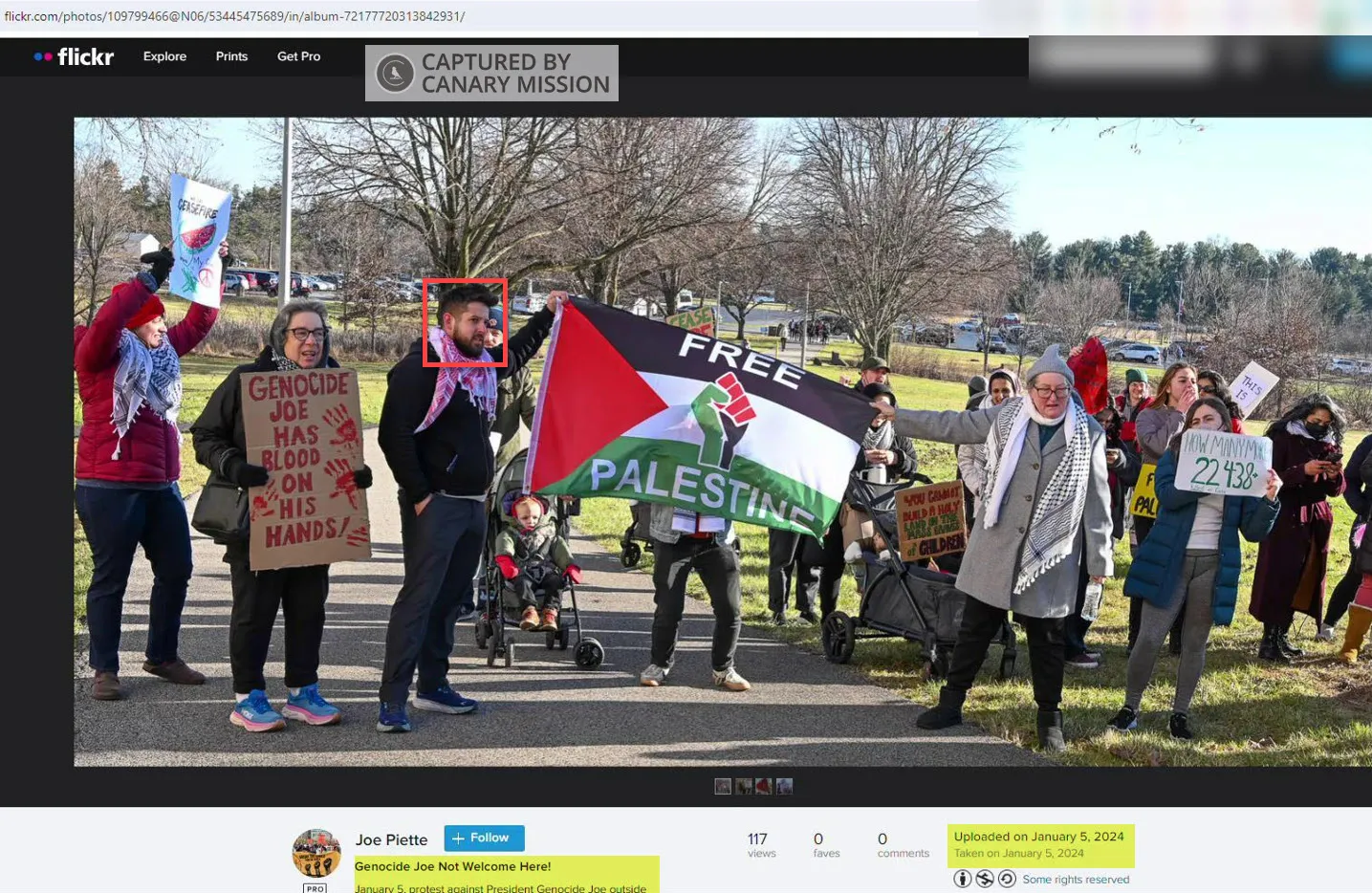 Rashid_Kulaib_Jan_5_2024_Flickr