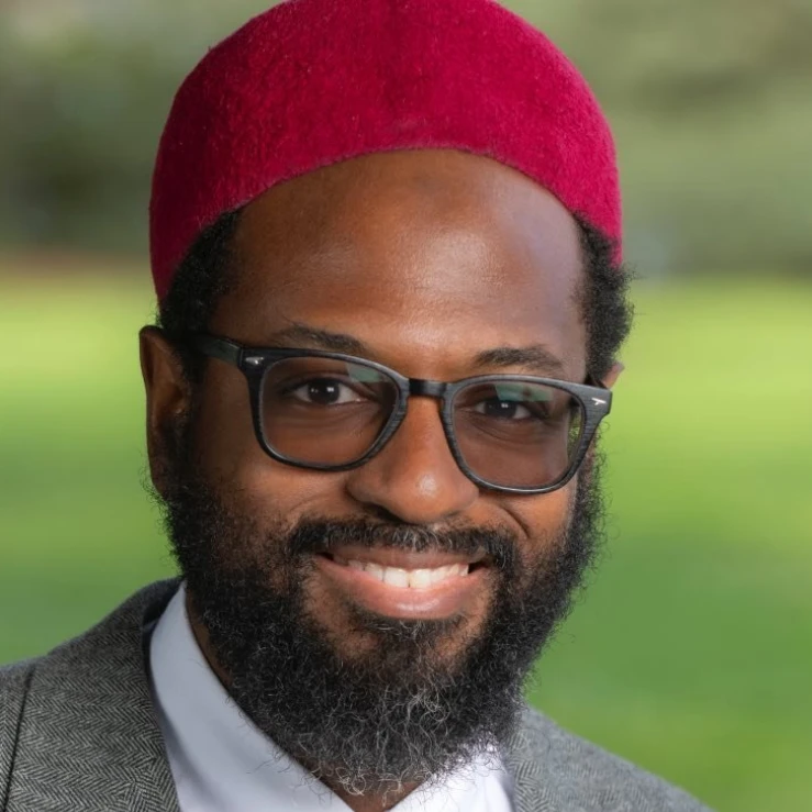 Rasul Miller