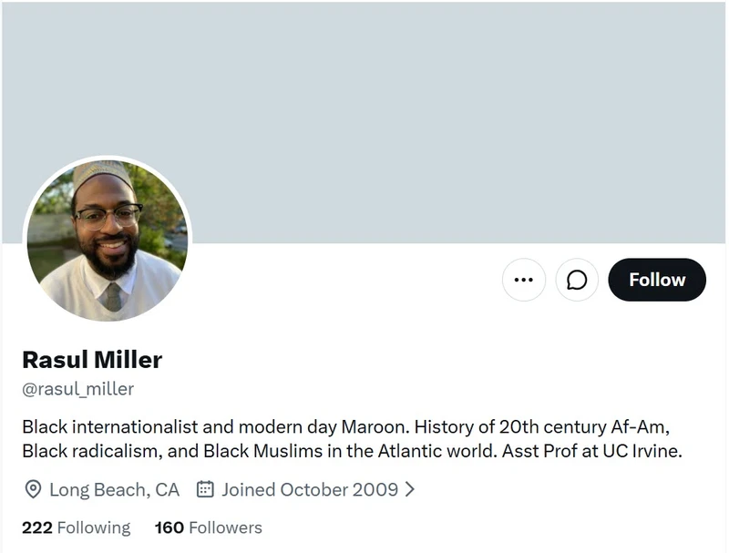 Rasul Miller_#13