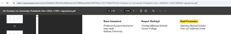 Raul_Fernandez_Nov_2024_static1.squarespace.com_1.png _#1