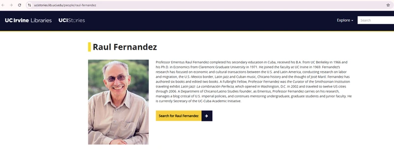 Raul Fernandez_#9