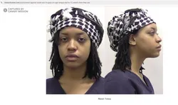 Raven_Toney_Apr_30_2024_classiccitynews.com_2