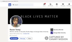 Raven_Toney_Mar_3_2025_LinkedIn_1