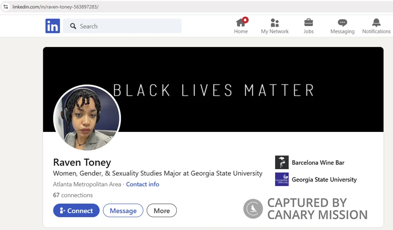 Raven_Toney_Mar_3_2025_LinkedIn_1_#3