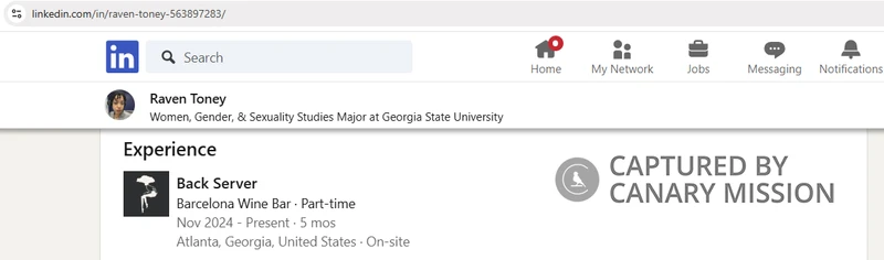 Raven_Toney_Mar_3_2025_LinkedIn_2_#5