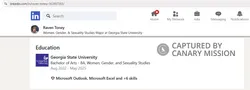 Raven_Toney_Mar_3_2025_LinkedIn_3
