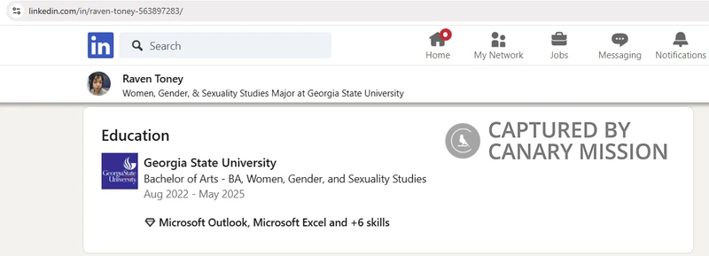 Raven_Toney_Mar_3_2025_LinkedIn_3_#4