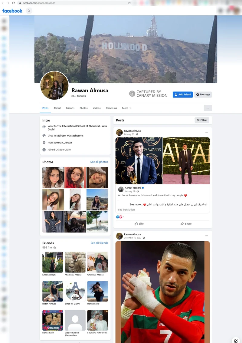 Rawan Almusa cm24 Facebook_#23