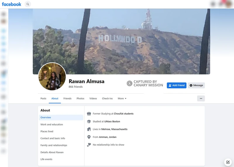 Rawan Almusa cm30 Facebook_#30