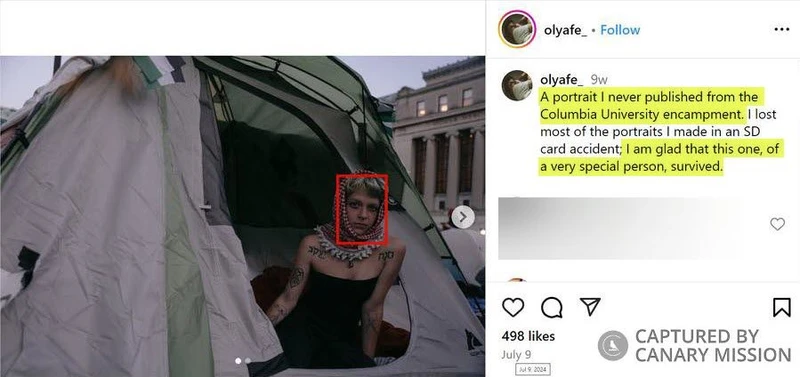 Ray Atlas cm01 Instagram_#1