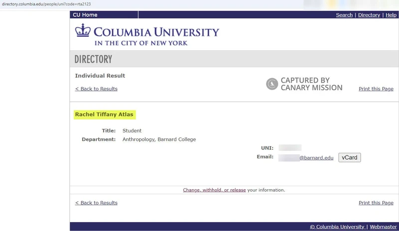 Ray Atlas cm01a directory.columbia.edu_#2