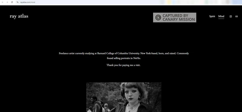 Ray Atlas cm03a rayatlas.com_#5