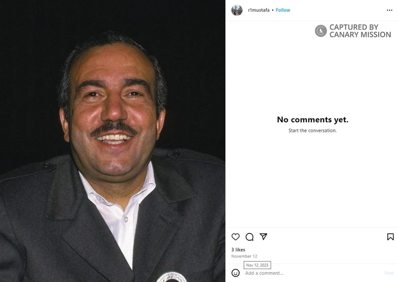 Ray Mustafa cm10 Instagram_#9
