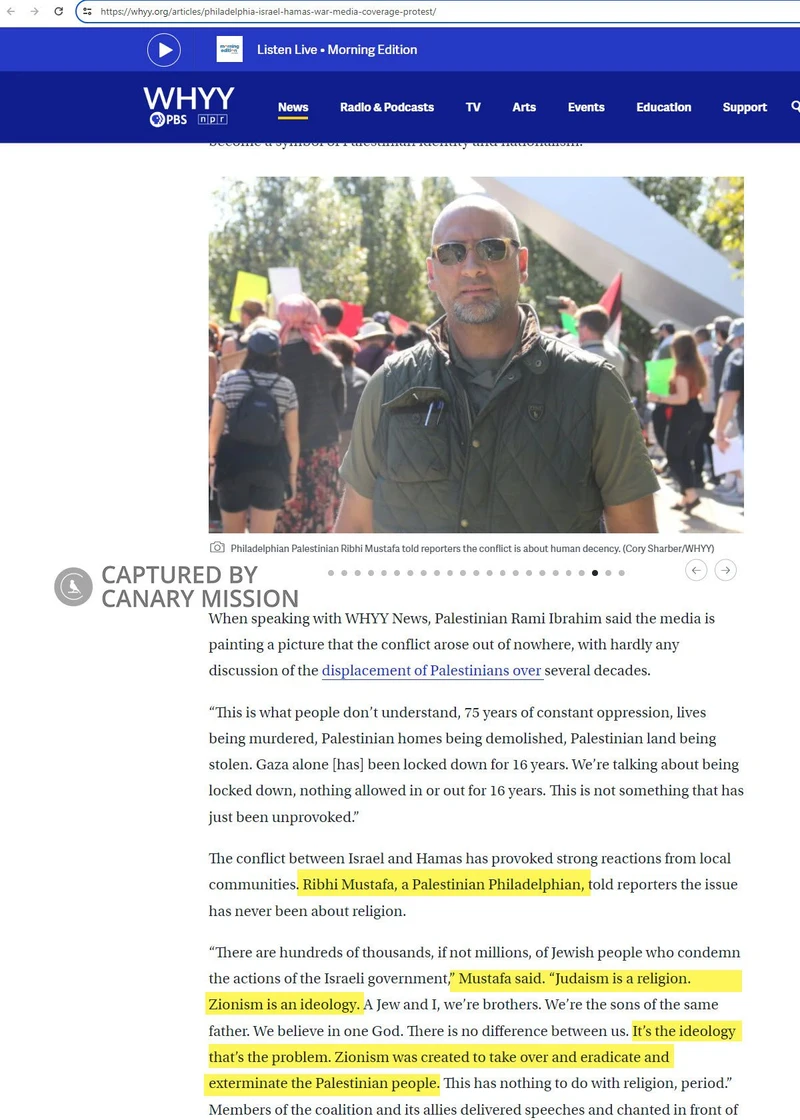 Ray Mustafa cm15 whyy.org_#14