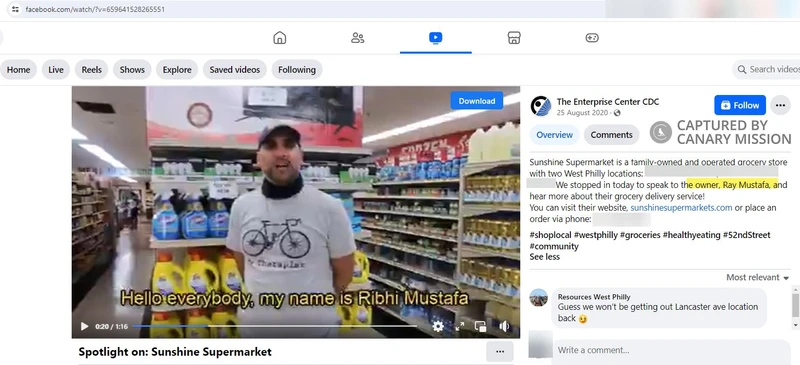 Ray Mustafa cm24 Facebook_#21
