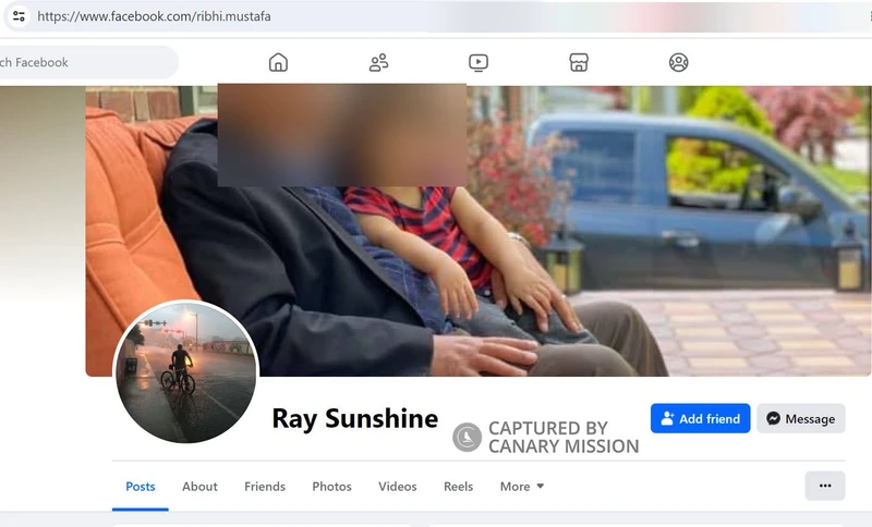 Ray Mustafa cm30 Facebook_#27