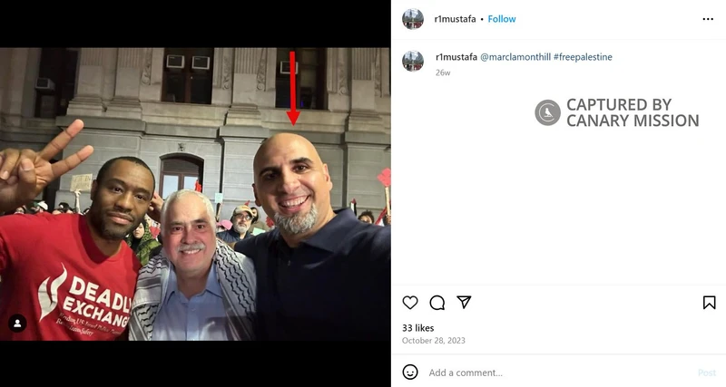Ray Mustafa cm30 Instagram_#28