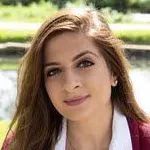 Raya Abdelaal