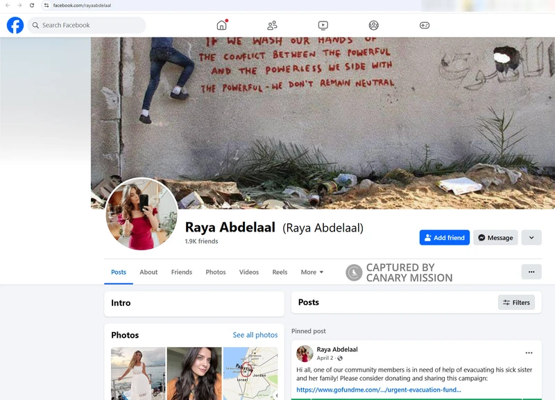 Raya_Abdelaal_Dec_2_2024_Facebook_#9