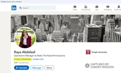 Raya_Abdelaal_Dec_2_2024_LinkedIn
