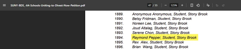 Raymond Pepper_#1