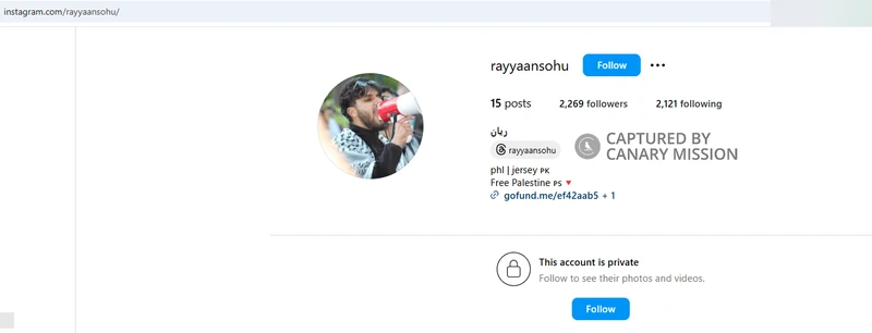 Rayyaan Sohu_#4