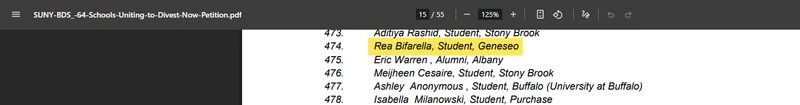 Rea_Bifarella_Jan_15_2024.amchainitiative.org.png _#1