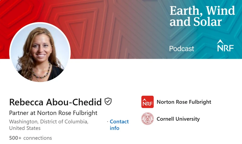 Rebecca Abou-Chedid_#4