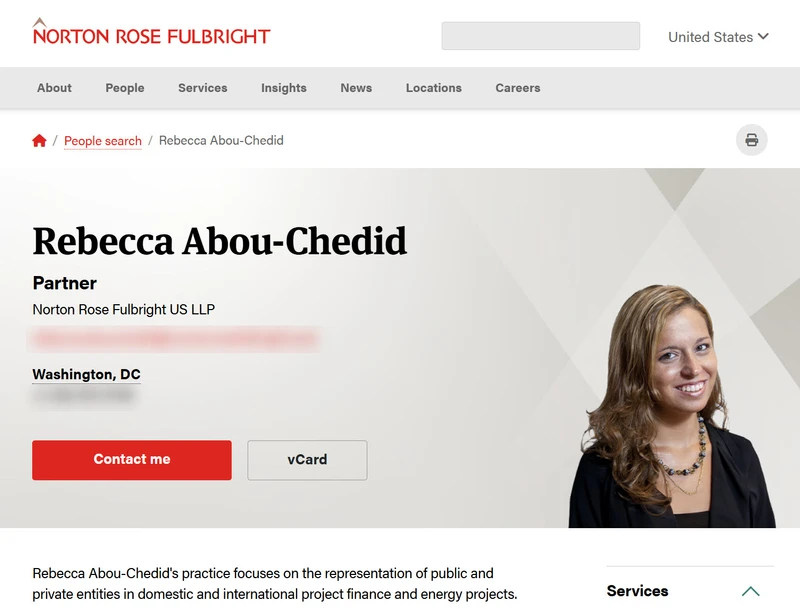 Rebecca Abou-Chedid_#10