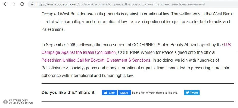Rebecca Alpert cm12b codepink.org_#18