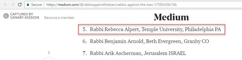 Rebecca Alpert cm16 medium.com_#22
