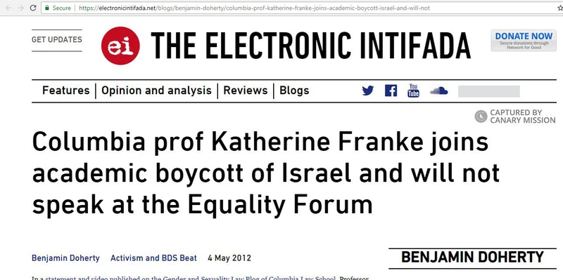 Rebecca Alpert cm21 electronicintifada.net_#27