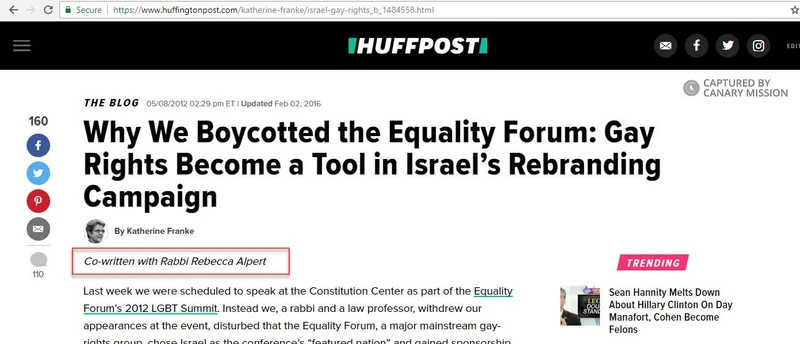 Rebecca Alpert cm23 huffingtonpost.com_#29