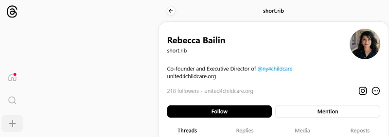 Rebecca Bailin_#12