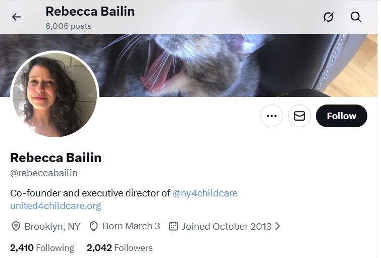 Rebecca Bailin_#10