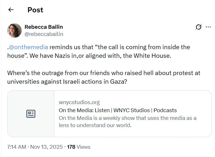 Rebecca Bailin_#1