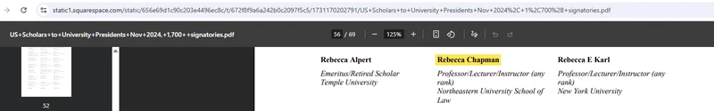 Rebecca_Chapman_Nov_2024_static1.squarespace.com_1.png _#1