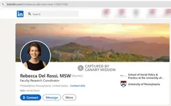 Rebecca_Del_Rossi_Feb_25_2025_LinkedIn.jpg