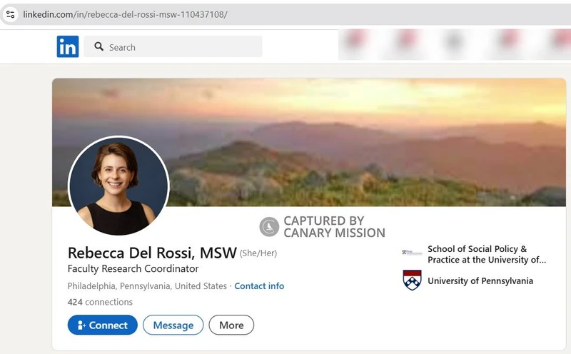 Rebecca_Del_Rossi_Feb_25_2025_LinkedIn.jpg_#7