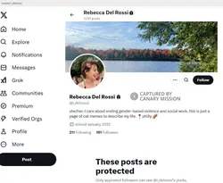 Rebecca_Del_Rossi_Feb_25_2025_X.jpg